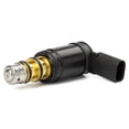 thumbnail image 2 of A/C Compressor Control Valve for 6SEU16C 14C for Toyota for Corolla for Camry Rav4, 2 of 4