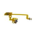 thumbnail image 2 of Nintendo Switch Left Button Key Ribbon Part Flex Cable Replacement, 2 of 3