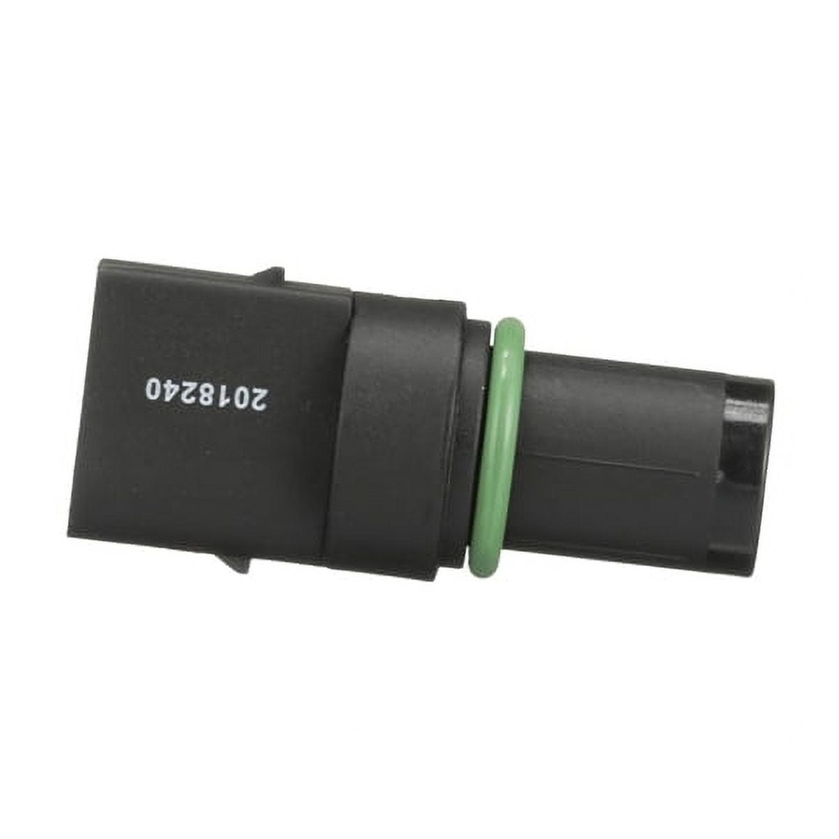 SMP PC482T Camshaft Sensor