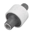 thumbnail image 1 of 679-44555-00-00 Soporte De Montaje De Amortiguadores De Motor 679-44555-00-00 Apto Para Fueraborda Parsun Makara 40HP C V40 De 2 Tiempos, 1 of 7