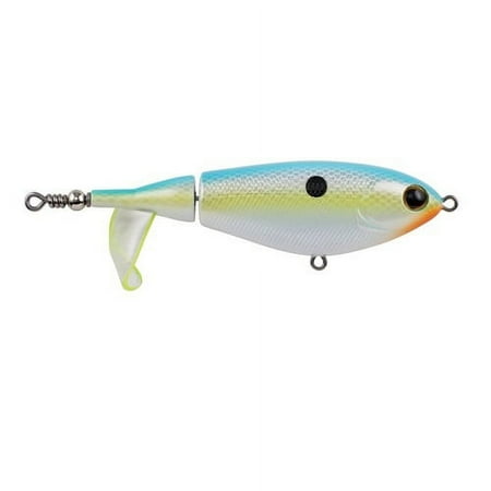 UPC: 0028632785430 | Berkley Choppo Topwater Fishing Lure Sexy Back 3/4 oz