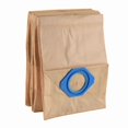 thumbnail image 1 of Vacuum Cleaner Dust Bags for GA70 GM80 GM90 GS80 Series-Compatible Models, 1 of 5