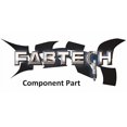 thumbnail image 1 of Fabtech Kit de Levage de Composants FTS22379 pour K2413, 1 of 1