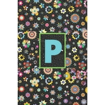 P (Paperback)