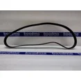 thumbnail image 3 of Ceinture en V pour TOYOTA ETIOS, ETIOS CROSS, ETIOS F/L, ETIOS LIVA, ETIOS LIVA TRD SPORTIVO - EPDM-7PK-1180 - PIX, 3 of 3