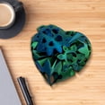 thumbnail image 4 of Hyknon Home Decor Print Cut Outs Gear Balls Hearts Home Decor, 4 of 5
