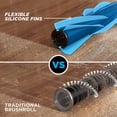 thumbnail image 6 of Shark IZ363HT Pet Power Cordless Stick Vacuum - Blue, 6 of 6