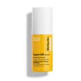 thumbnail image 1 of Crème pour les Yeux Hydratation Profonde 70ml par Unbranded - Hydratation Réparatrice Éclaircissante - Contenu Net 70ml - Riche en Ingrédients Hydratants - Texture Légère - Réparation Instantanée pour Fatigue Oculaire, 1 of 8