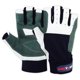 thumbnail image 1 of MRX Guantes de vela Guantes de kayak de pesca para hombres y mujeres Remo Esquí acuático Canoa Guantes de remo Equipo de vela Guantes de remo para mujeres Guantes de vela Guante de kayak de vela con d, 1 of 1