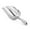 C, variant on Clearance! Wefuesd 1Pc Cooking Spatulacommercial Grade Quality Kitchen Aluminum Multi Purpose Food Scoop Bartender'S Ice Scoop Cup,9 Inch Paper Plates,Compostable Plates,Paper Plates Inch,Plastic Cup