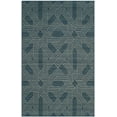 thumbnail image 2 of Safavieh Kilim 5' X 8' Hand Woven Flat Weave Wool Rug, 2 of 6