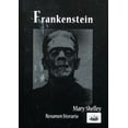 thumbnail image 1 of Frankenstein. resumen literario, 1 of 1