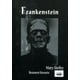thumbnail image 1 of Frankenstein. resumen literario, 1 of 1