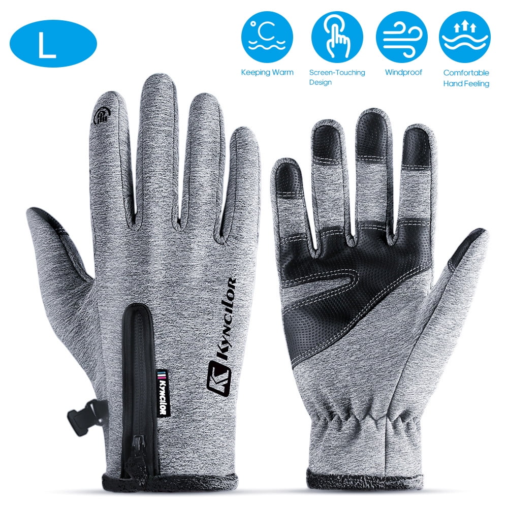 kyncilor gloves