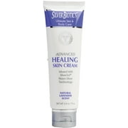Healing Skin Cream Lavender 1.5 OZ