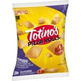 thumbnail image 2 of Totino's Pizza Rolls Brand Pepperoni Pizza Snacks, 49.4 OZ, 2 of 8