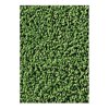 CARPETS FOR KIDS