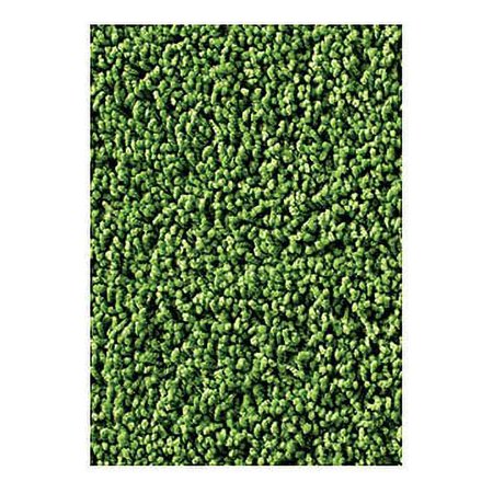 CARPETS FOR KIDS