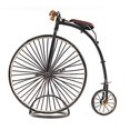 thumbnail image 1 of 1870 The High Wheeler - Penny Farthing, 1 of 2