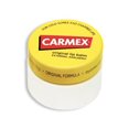 thumbnail image 1 of CARMEX Original Lip Balm - Original, 1 of 3