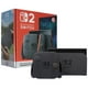 thumbnail image 1 of Consola NINTENDO Switch 2 256GB 7.9" Bundle Mario Kart World Internacional, 1 of 6