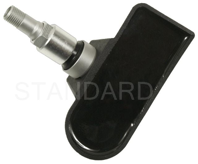 OE Replacement for 20052006 Jeep Liberty Tire Pressure Monitoring