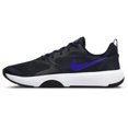 thumbnail image 1 of Tenis Nike DA1352006 para Hombre color Negro, 1 of 3