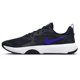 thumbnail image 1 of Tenis Nike DA1352006 para Hombre Negro, 1 of 3