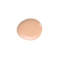 thumbnail image 4 of Klara Cosmetics Base Veil Up, Maquillaje Base, 04, 30 ml, 4 of 4