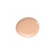 thumbnail image 4 of Klara Cosmetics Base Veil Up, Maquillaje Base, 04, 30 ml, 4 of 4