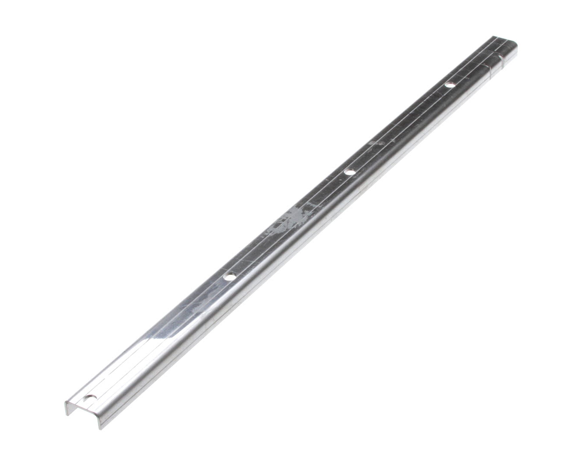 Groen U-Bracket - Short- Chamber Bottom NT1016 - Genuine OEM Replacement Part