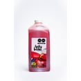 thumbnail image 1 of Bubbletea Jarabe Fresa JellyBoba Bidon 1.8lt, 1 of 3