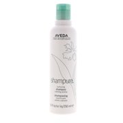 Aveda Shampure Nurturing Shampoo, 8.5 oz