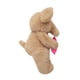 thumbnail image 3 of Peluche Regalo De San Valentin Elefante Con Corazon Te Amo, 3 of 4