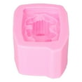 thumbnail image 3 of Cake Decorating Tool Safe And Durable Silicone Mold, For Kids Kitchen Adult Home, 3 of 8