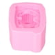 thumbnail image 1 of Molde de silicona, molde con forma de bebé durmiente, herramienta de decoración de pasteles, molde para fondant, diseño exquisito Jadeshay A, 1 of 8