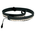 thumbnail image 3 of Body Armor 4x4 Sky Ridge Dimmable Switchback Led Light Strip, 3 of 5