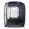 thumbnail image 5 of Weather Pod 92x46 2-3 Person Pop Up Pod | WeatherPod, 5 of 11