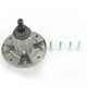 thumbnail image 2 of Conjunto De Husillo GY21099 De Repuesto Para D170 G110 LA150, 2 of 7