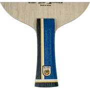 Butterfly Harimoto Innerforce Super ZLC FL Blade