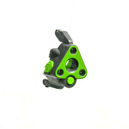 Gel Blaster NOVA Spotter Tip Accessory