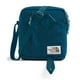 thumbnail image 1 of Bandolera THE NORTH FACE Berkeley sin PFAS de 4,75 L, 1 of 4