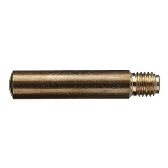 Tweco 358-1140-1244 WS14H45 Weldskill Contact Tip