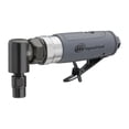 thumbnail image 1 of Amoladora neumática angular Ingersoll Rand 302B, 0,25 kW, 20 000 rpm, 1 of 8