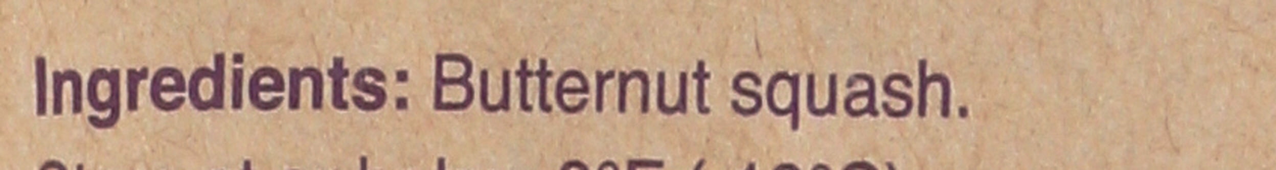 Stahlbush Island Farms Diced Butternut Squash, 10 Ounce -- 12 per Case.