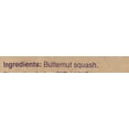 thumbnail image 3 of Stahlbush Island Farms Diced Butternut Squash, 10 Ounce -- 12 per Case., 3 of 6