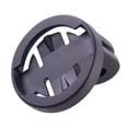 thumbnail image 1 of Bike Computer Holder Lightweight Biking Portable Multifunctional Sturdy Durable Basic, 1 of 7