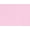 Pink, variant on Woman Within Plus Size Perfect Long-Sleeve Cardigan Sweater