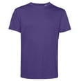 thumbnail image 1 of B&C Mens E150 T-Shirt, 1 of 2