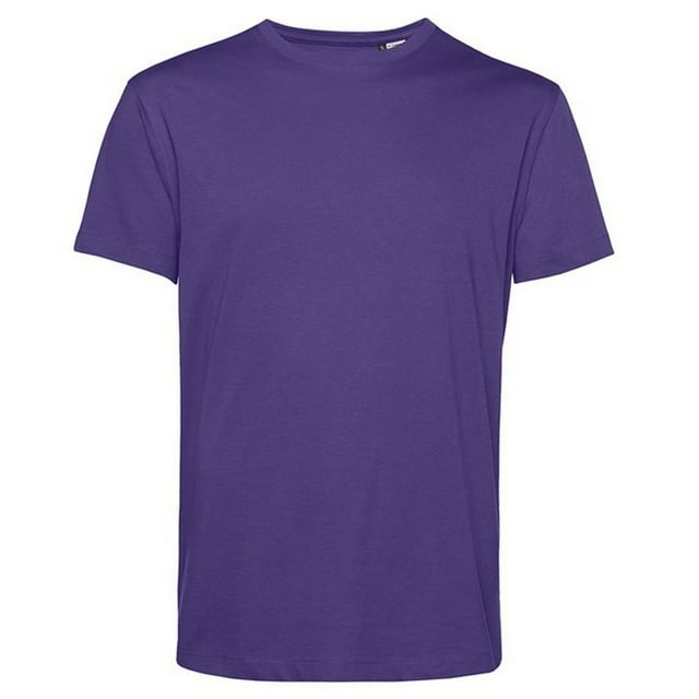 B&C Mens E150 T-Shirt